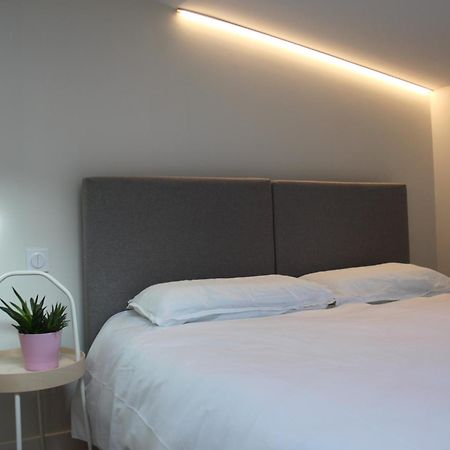 Maison Meire Studios Cognac Dış mekan fotoğraf