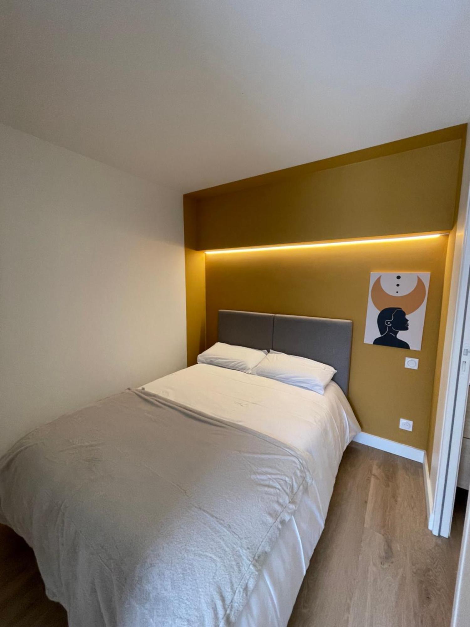Maison Meire Studios Cognac Dış mekan fotoğraf