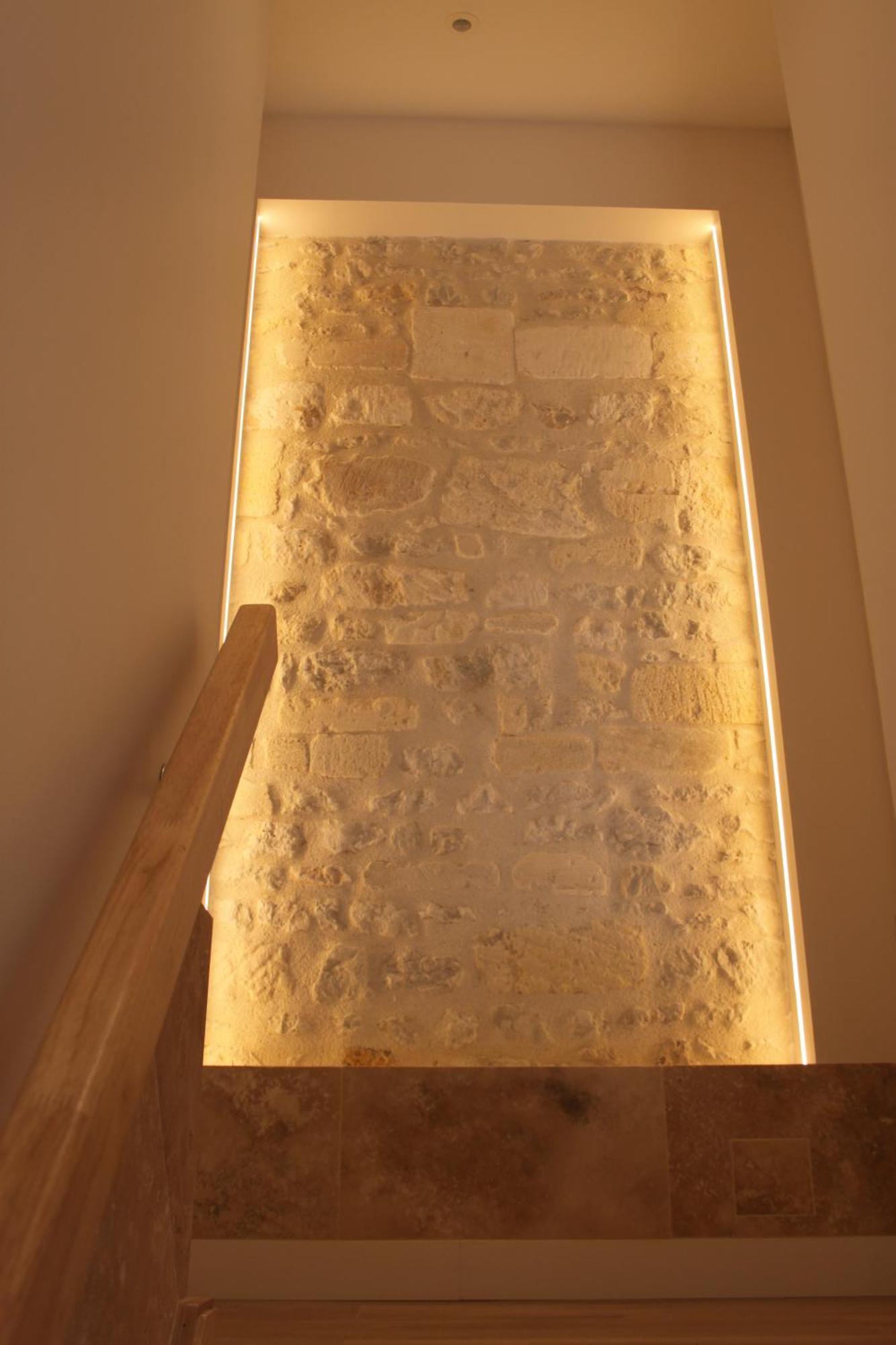 Maison Meire Studios Cognac Dış mekan fotoğraf